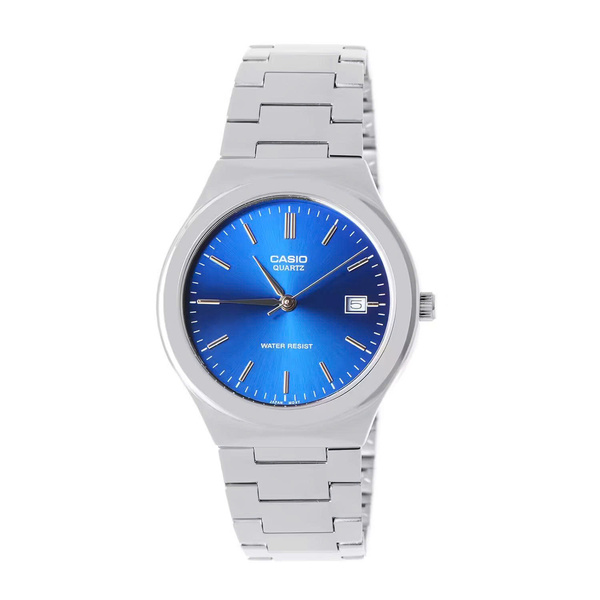 CASIO MTP-1170N-7A - QUÀ TẶNG TRỊ GIÁ 600K