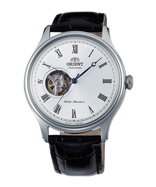 Đồng Hồ Nam Chính Hãng ORIENT Classic FAG00003W0