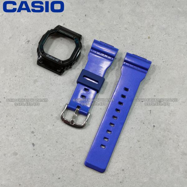 Bộ vỏ chính hãng BGA-560 Mix