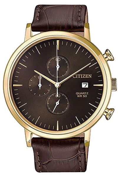 CITIZEN AN3612-09X
