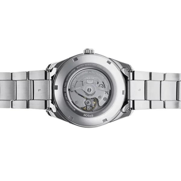 Đồng Hồ Nam Chính Hãng ORIENT Contemporary RA-AK0303L10B