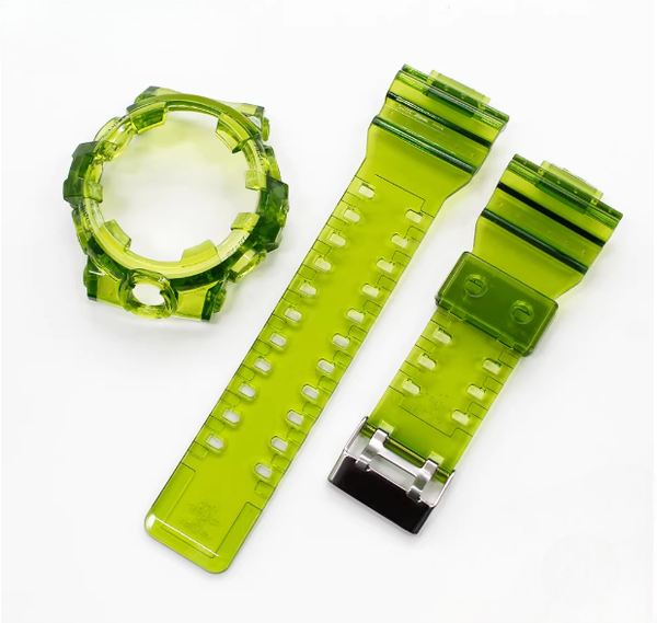 Vỏ G-Shock chính hãng GA700SK/SKE/7A/710/735