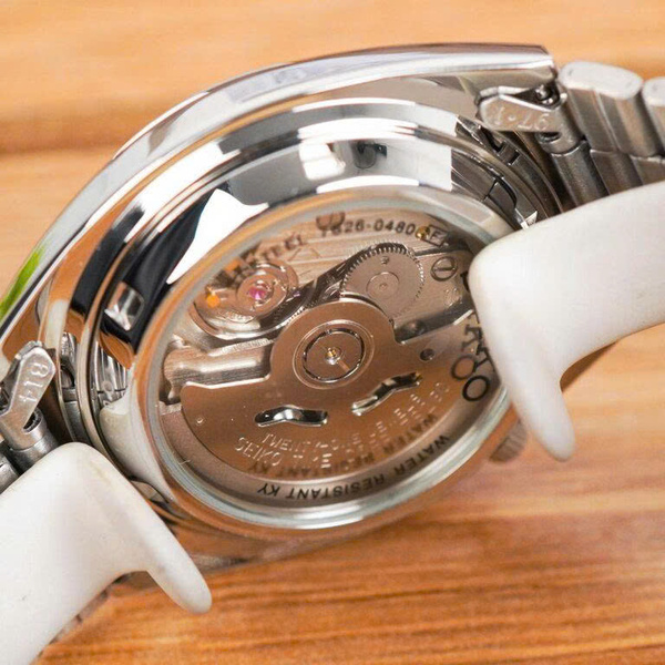 Đồng Hồ Nam Chính Hãng SEIKO 5 Sports SNXS77K1