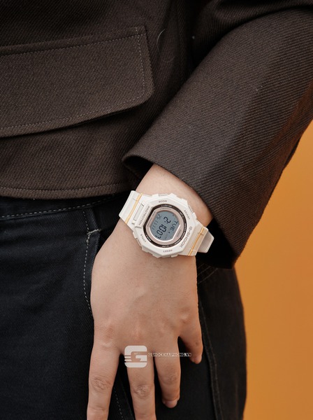 CASIO G-SHOCK GMD-B300-4