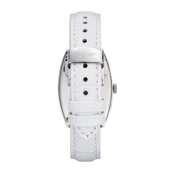 Đồng Hồ Nữ Chính Hãng SRWATCH BL SL5001.4402BL