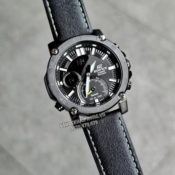 EDIFICE ECB-20CL-1A