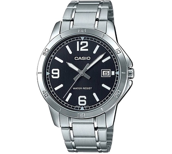 CASIO MTP-V004D-1B2UDF