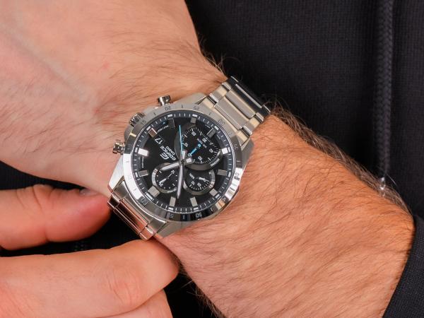 EDIFICE EFR-571D-1AV