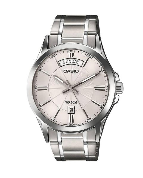 CASIO MTP-1381D-7AV