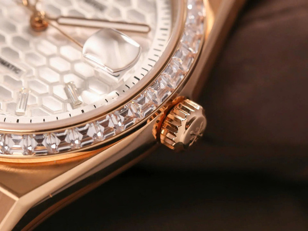 Alexander Ferros 8181R/02