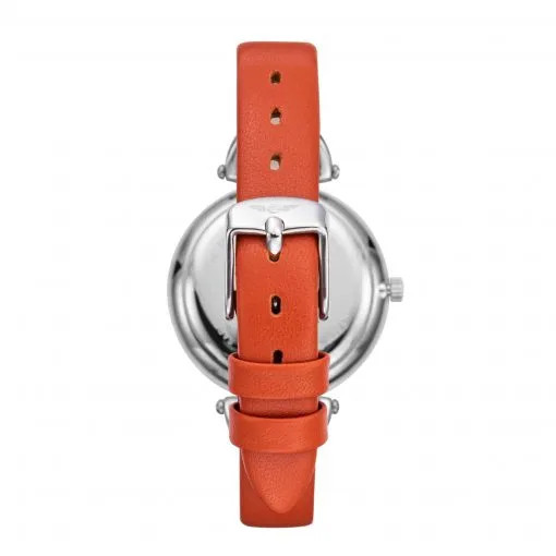 Đồng Hồ Nữ Chính Hãng SRWATCH BL SL5002.4102BL