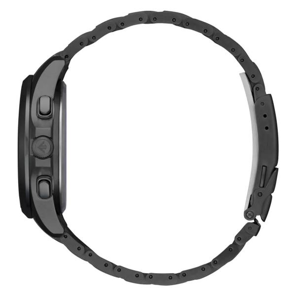 Đồng Hồ Nam Chính Hãng CITIZEN Promaster CB5925-82X