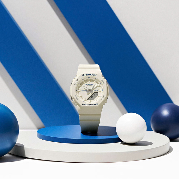 CASIO G-SHOCK GMA-P2100BA-7A