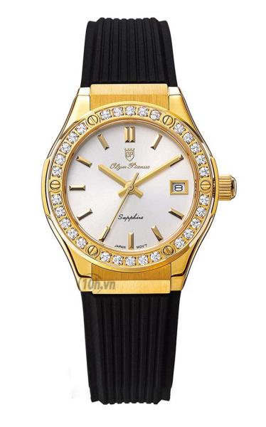 Olympianus OP990-45DLK-GL-T