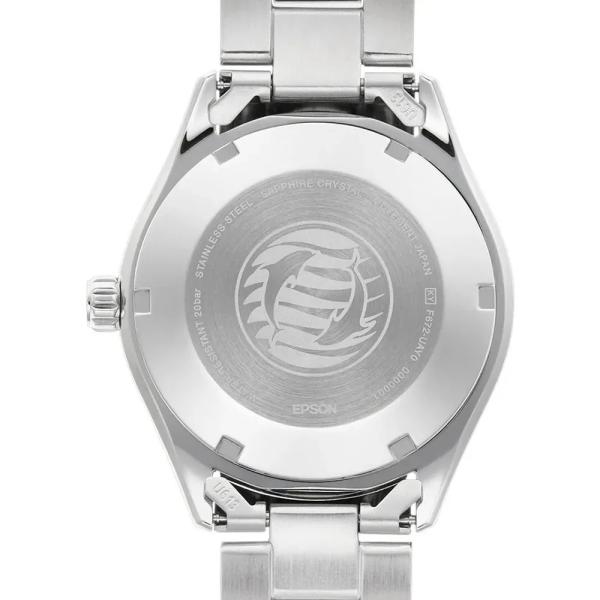 Đồng Hồ Nam Chính Hãng ORIENT Sports RA-AC0Q02L10B