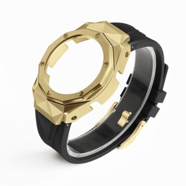 Bộ vỏ GA-2100AP Fushion Gold ( Kích vào sp chọn màu dây ) Bộ vỏ GA-2100AP Fushion Gold ( Kích vào sp chọn màu dây )