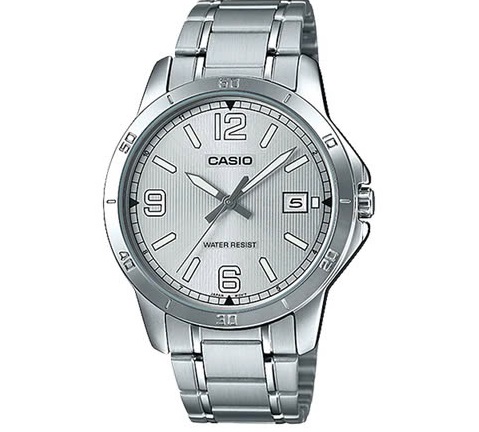 CASIO MTP-V004D-7B2UDF