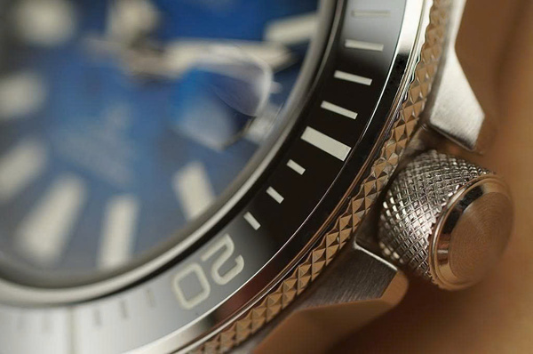 Đồng Hồ Nam Chính Hãng SEIKO Prospex  SRPE33J