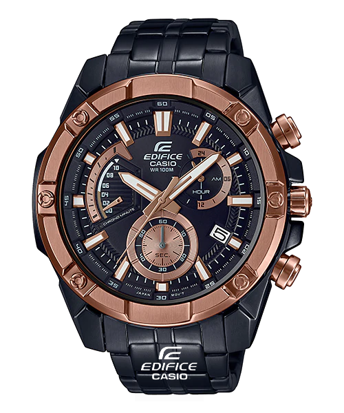 EDIFICE EFR-559DC-1BV