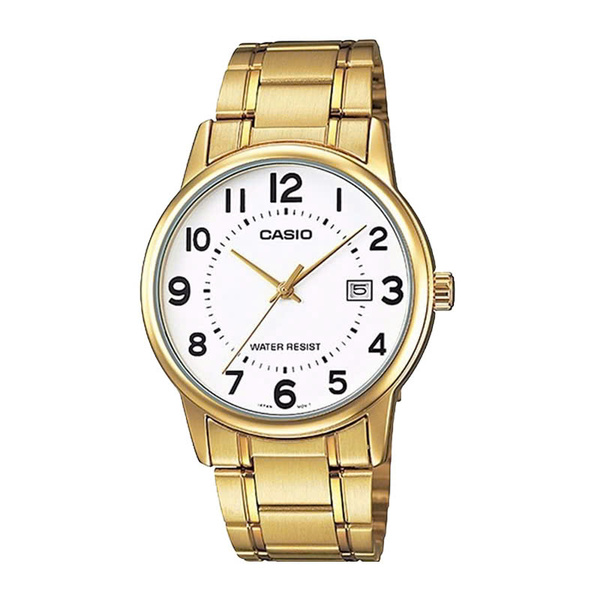CASIO MTP-V002G-7B
