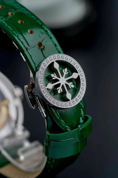 Alexander Ferros 9081S-06