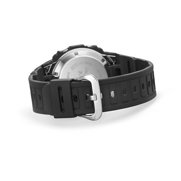 CASIO G-SHOCK DW-5000R-1A