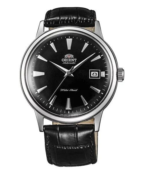 Đồng Hồ Nam Chính Hãng ORIENT Classic FAC00004B0