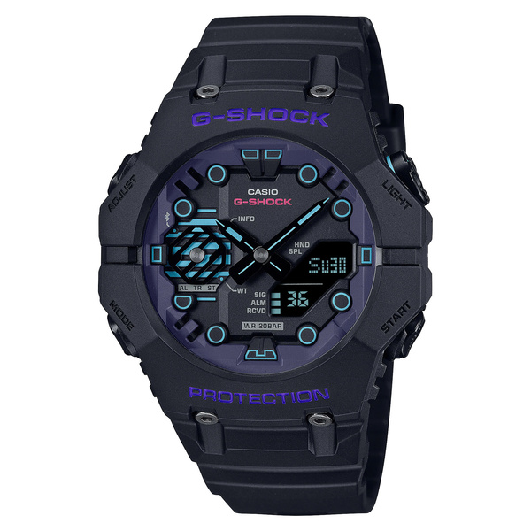 G-Shock GA-B001CBR-1A