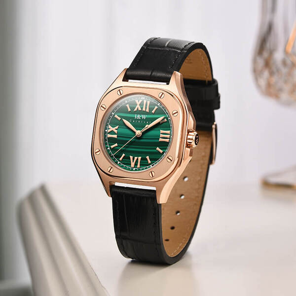 Đồng hồ nữ chính hãng IW CARNIVAL IW592L-1
