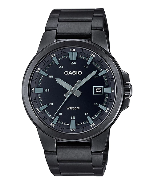 CASIO MTP-E173B-1A