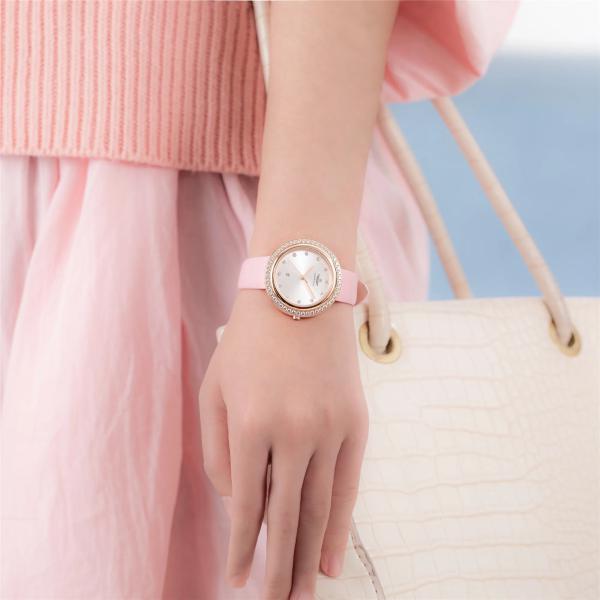 Đồng Hồ Nữ Chính Hãng SRWATCH BL SL5006.4702BL