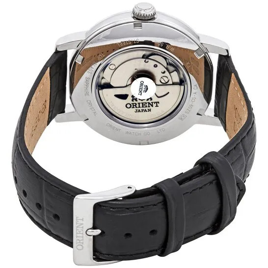 Đồng Hồ Nam Chính Hãng ORIENT Classic FEZ09004W0