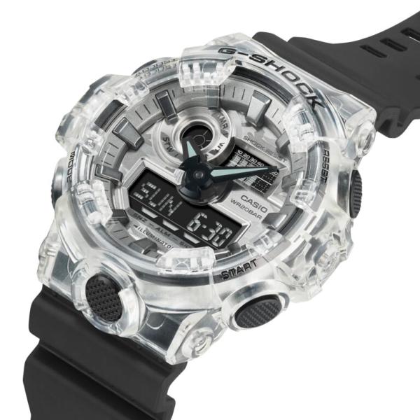 G-SHOCK GA-700SKC-1A