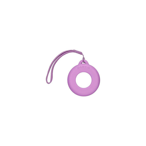 CASIO G-SHOCK BGA-15K-6A