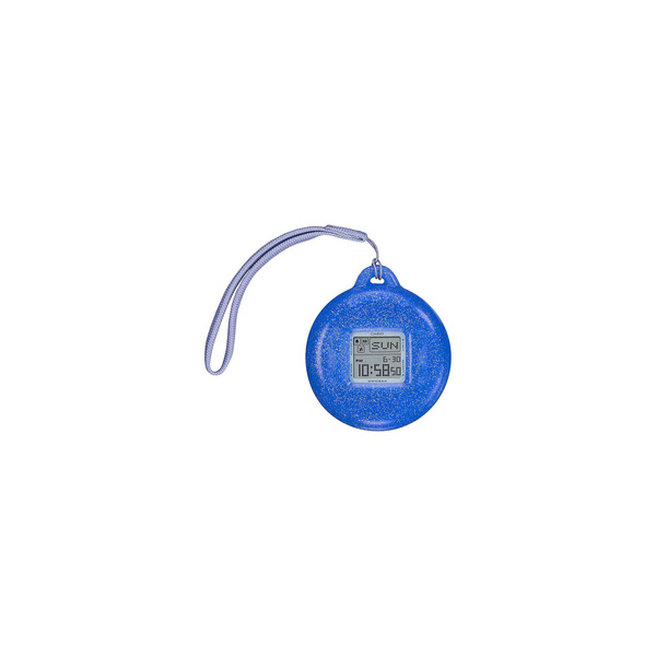CASIO BABY-G BGD-10KG-2D