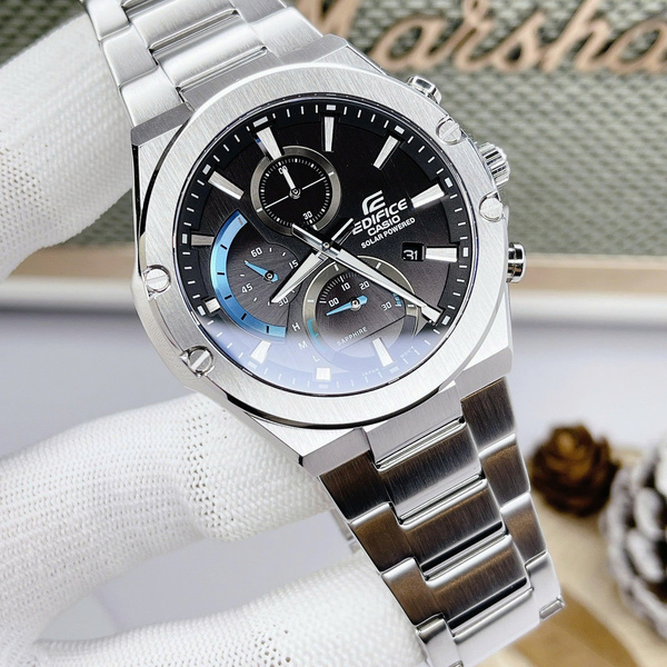 EDIFICE EFS-S560D-1AV