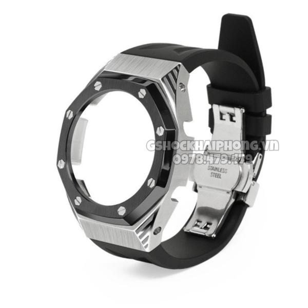 Bộ vỏ GA-2100AP BLACK PANTHER Mix ( Kích vào sp chọn màu dây ) Bộ vỏ GA-2100AP BLACK PANTHER Mix ( Kích vào sp chọn màu dây )