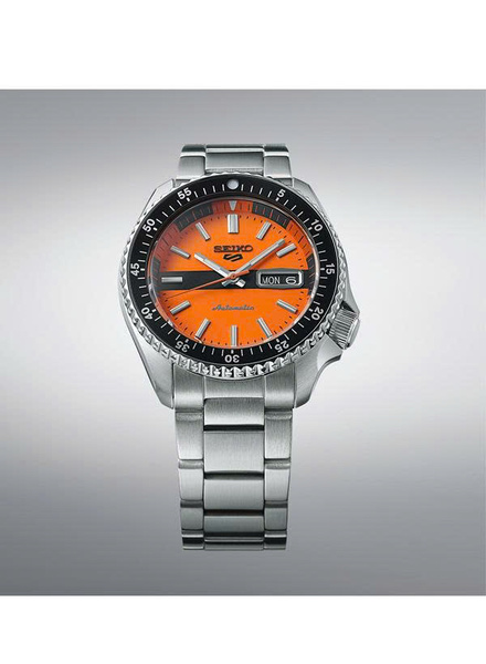 Đồng Hồ Nam Chính Hãng SEIKO 5 Sports SRPK11K1