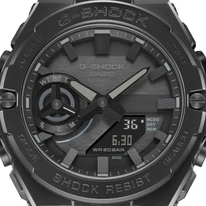 G-SHOCK GST-B500BD-1A