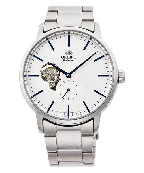 Đồng Hồ Nam Chính Hãng ORIENT Contemporary RA-AR0102S10B