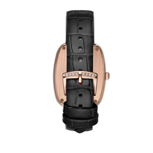 Đồng Hồ Nữ Chính Hãng SRWATCH BL SL5009.9102BL