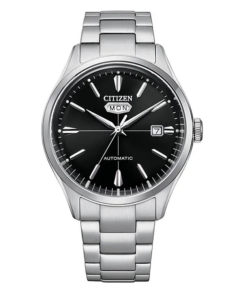 Đồng Hồ Nam Chính Hãng CITIZEN Mechanical NH8391-51E