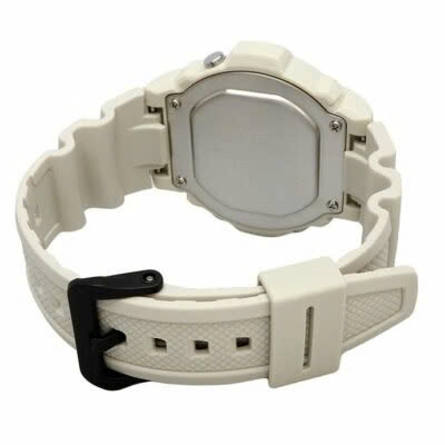 Đồng Hồ Nam Chính Hãng CASIO W-219HC-8BV