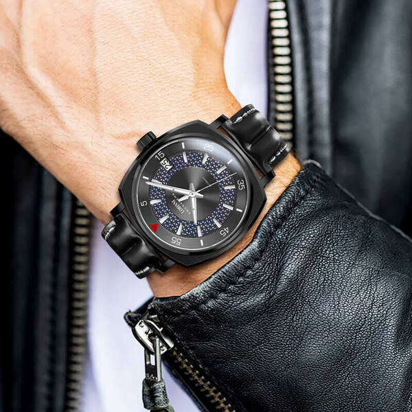 Đồng hồ nam chính hãng LOBINNI L16057-4