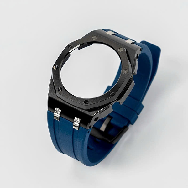 Bộ Offshore Gen 5 Đặc Biệt - Viền Đen ( Kích vào sản phẩm chọn màu dây )