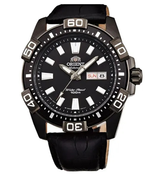 Đồng Hồ Nam Chính Hãng ORIENT Sports FEM7R004B9