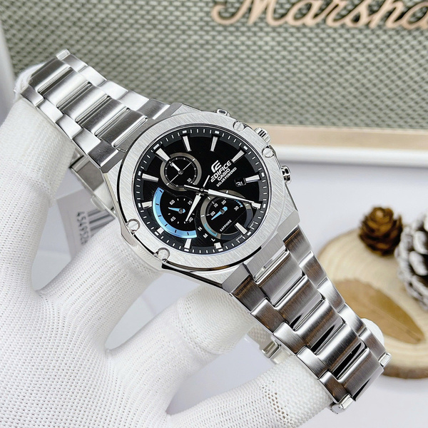 EDIFICE EFS-S560D-1AV