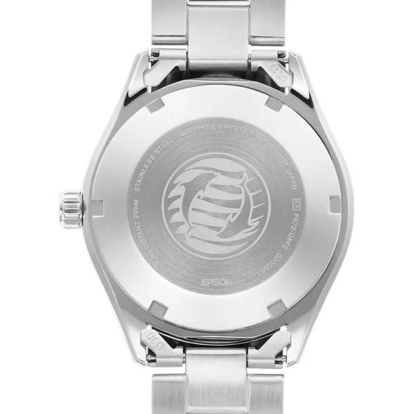 Đồng Hồ Nam Chính Hãng ORIENT Sports RA-AC0Q03S10B