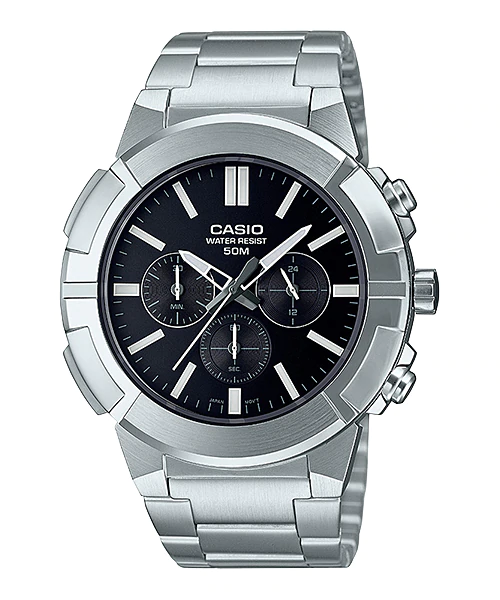 CASIO MTP-E500D-1A