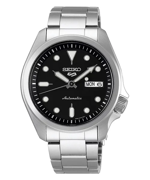 Đồng Hồ Nam Chính Hãng SEIKO 5 Sports SRPE55K1